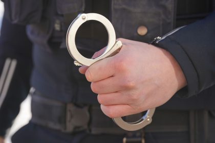 Kroatien: Verletzte bei Angriff auf Lehrer und Schüler