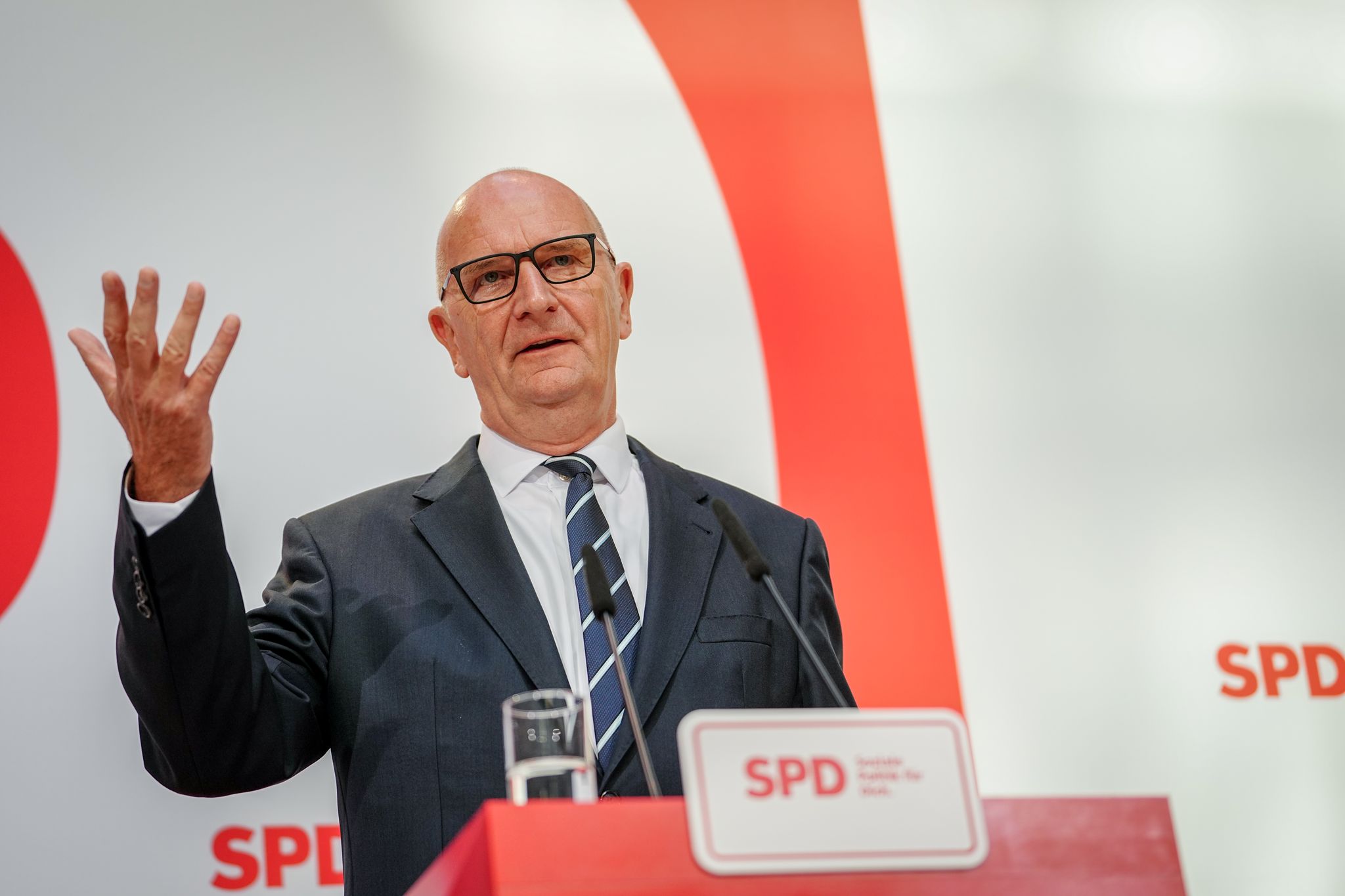 Richterwahl-f-r-Karlsruhe-Brandenburgs-Regierungschef-SPD-pl-diert-f-r-drei-neue-Kandidaten