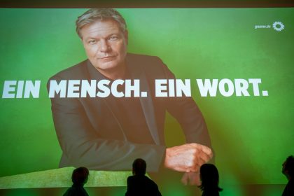 ARD: Fehlende Einladung an Grüne und AfD liegt an Format, nicht an Scholz