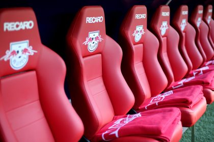 Autositzhersteller Recaro an italienischen Investor verkauft