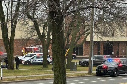 USA: 15-jährige eröffnet Feuer an christlicher Schule – mindestens zwei Todesopfer