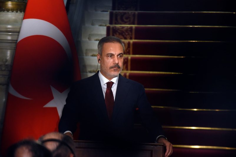 Ankara-schl-gt-Treffen-von-Trump-Putin-und-Selenskyj-in-der-T-rkei-vor