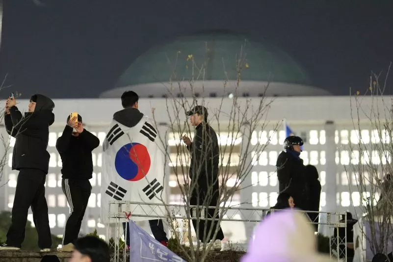 top-article-image
