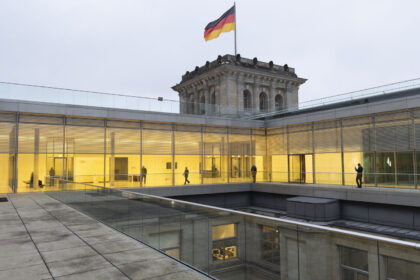 Bundesregierung schafft 25 Beauftragte ab – und spart nur 275.000 Euro