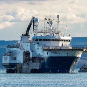 Ärzte ohne Grenzen stoppt Rettung von Migranten im zentralen Mittelmeer