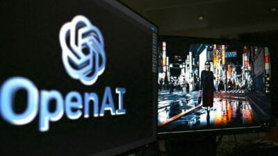 Jetzt kann fast jeder mithilfe von KI Filme erstellen – OpenAI veröffentlicht Sora