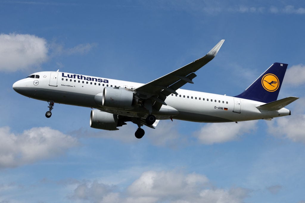 Bef-rchtetes-Flugchaos-bleibt-aus-Software-Update-bei-tausenden-Airbus-A320-n-tig