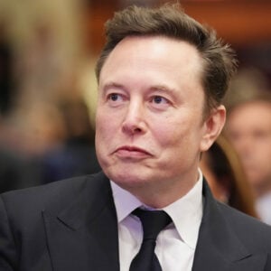 Streit um Wahlempfehlung eskaliert – Deutschland diskutiert über Elon Musk