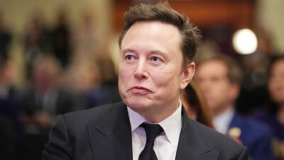 Streit um Wahlempfehlung eskaliert – Deutschland diskutiert über Elon Musk