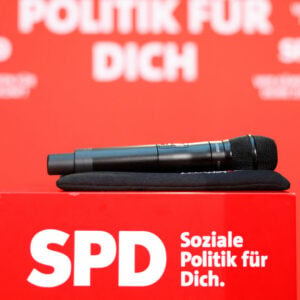 SPD in TV-Politformaten überrepräsentiert – dennoch kaum positiver Effekt bei den Wählern