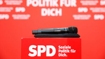 SPD in TV-Politformaten überrepräsentiert – dennoch kaum positiver Effekt bei den Wählern