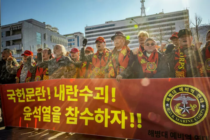 top-article-image