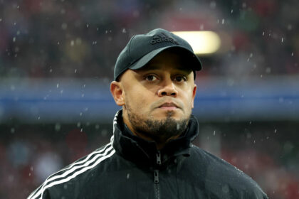Ohne Neuer: FC Bayern muss zum Jubiläum „Hausaufgabe“ lösen