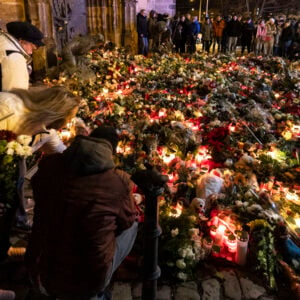 „Die Politik hat Blut an ihren Händen“: Haben Behörden Hinweise auf Attentäter von Magdeburg ignoriert?