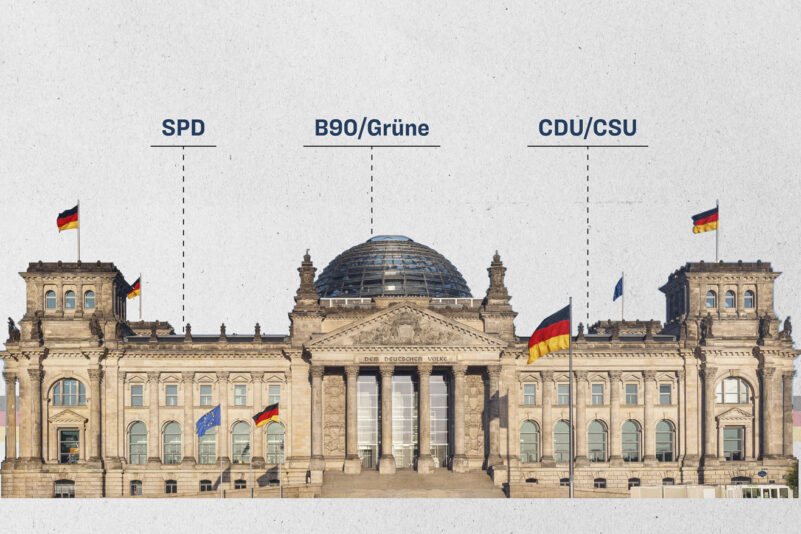 INSA-Linke-ziehen-mit-Gr-nen-gleich