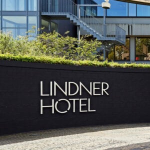 Insolvenz-TICKER | Hotelgruppe Lindner hat Insolvenz beantragt