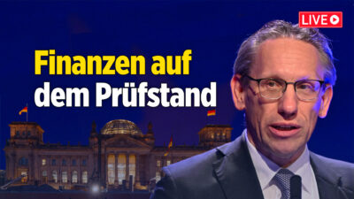 [Live ab 15 Uhr] Gremium zur Finanzüberwachung: Haushalte, Schuldenbremse, Defizite, europäische Vorgaben