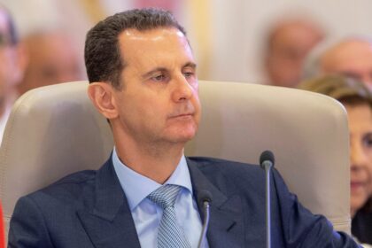 Assad soll sich erstmals zu Flucht nach Moskau äußern