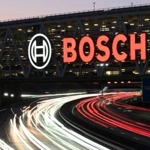 Vom Reformherbst zum Krisenwinter? Experten warnen vor einer „tickenden Zeitbombe“