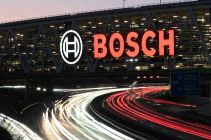 Vom Reformherbst zum Krisenwinter? Experten warnen vor einer „tickenden Zeitbombe“