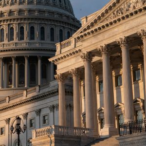 USA: Senat lehnt Übergangshaushalt ab – Shutdown droht ab 1. Oktober