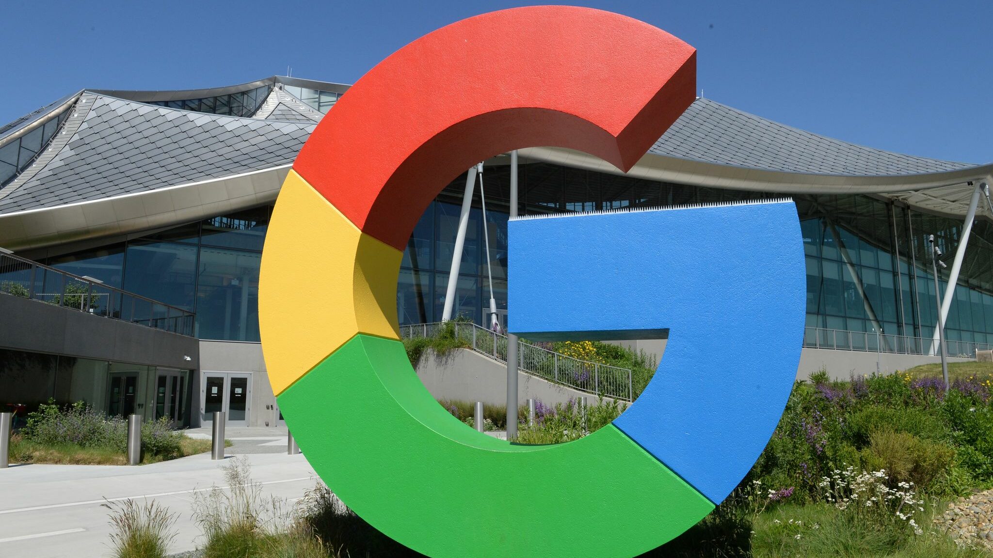 Google-stellt-Gegenvorschlag-zur-Abtrennung-von-Chrome-Browser-vor