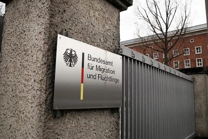 Bund will Fördersperre für freiwillige Syrien-Rückkehr aufheben