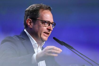 CSU fordert Untersuchungsausschuss zu Northvolt-Millionen