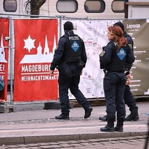 Anschlag von Magdeburg: Ausländische Medien rätseln über Tätermotive und Untätigkeit der Behörden