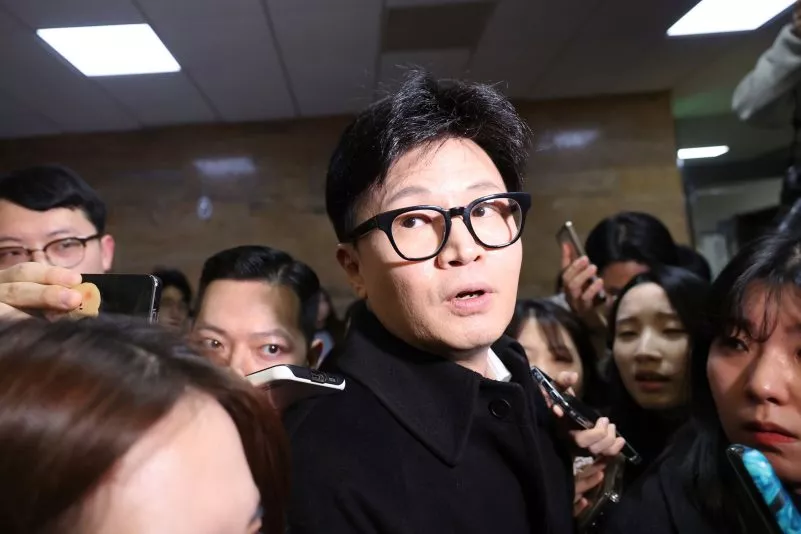 top-article-image