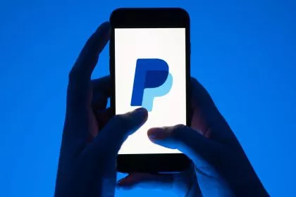 Darknet-Angebot: Hacker wirbt mit 15,8 Millionen PayPal-Zugangsdaten