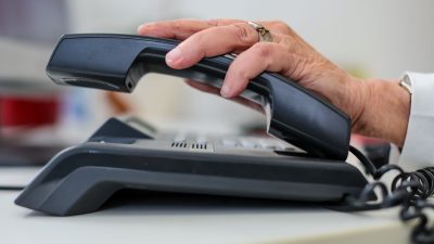 Ende von Call-by-Call: Billig-Vorwahlen fallen weg