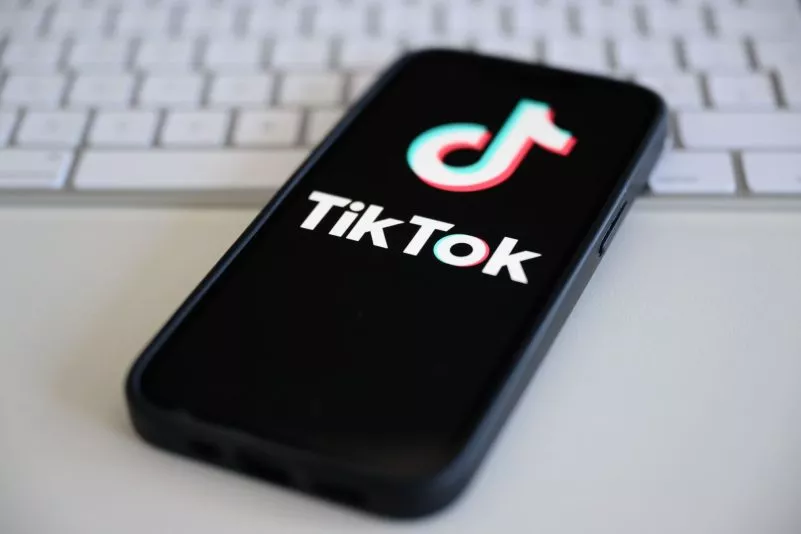 top-article-image