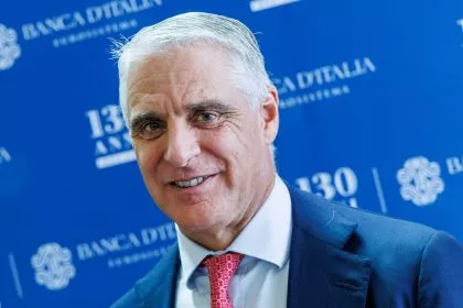 EZB erlaubt UniCredit Kauf von Banco BPM