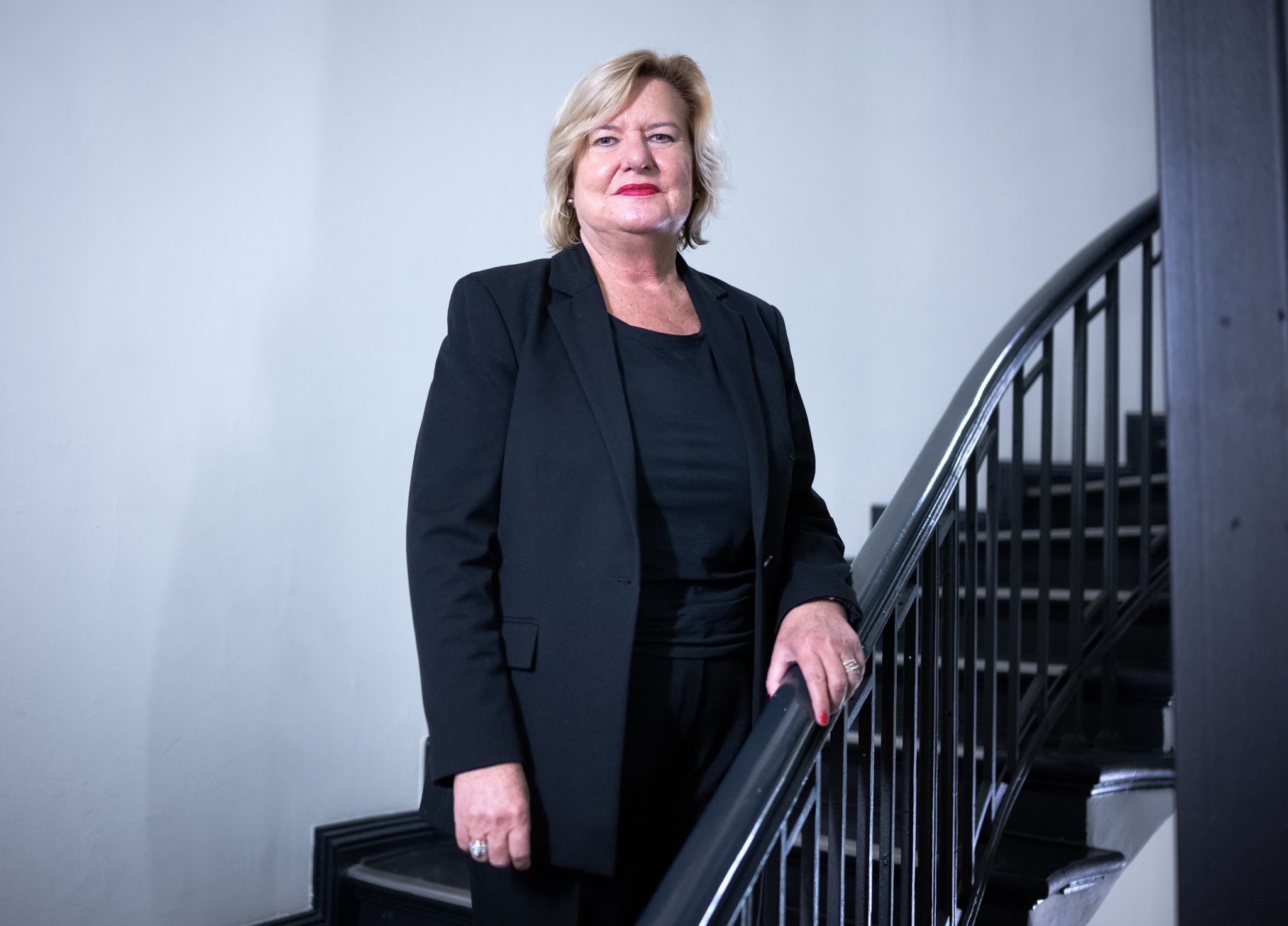 Ehemalige-Wehrbeauftragte-H-gl-ist-neue-Innensenatorin-in-Bremen