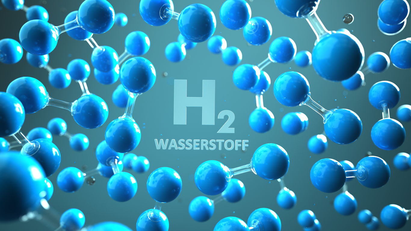 Besser-atmen-im-Winter-Wie-Wasserstofftherapie-Ihre-Lunge-sch-tzen-kann