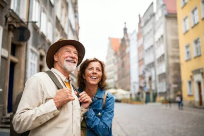 Mehr als eine Million Pensionäre im öffentlichen Dienst – leichter Anstieg zum Vorjahr