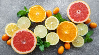 Hoffnung für Krebspatienten: Kann Vitamin C die Heilung unterstützen?