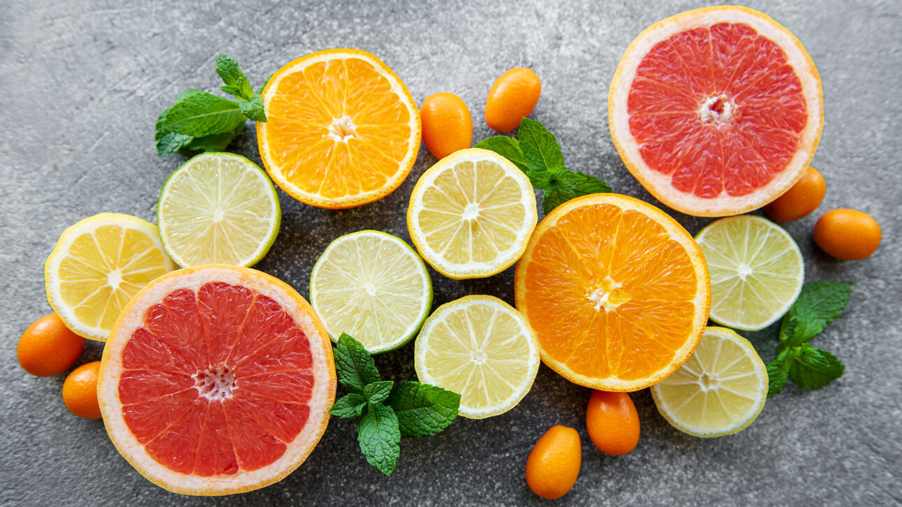 Hoffnung-f-r-Krebspatienten-Kann-Vitamin-C-die-Heilung-unterst-tzen-