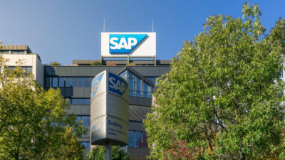 Insolvenz-TICKER | Berichte: 3.500 Mitarbeiter verlassen SAP in Deutschland