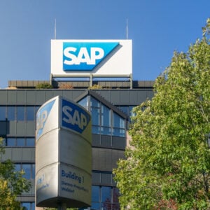 Insolvenz-TICKER | Softwarehersteller SAP baut in Deutschland 3.500 Stellen ab