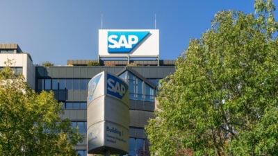 Insolvenz-TICKER | Softwarehersteller SAP baut in Deutschland 3.500 Stellen ab