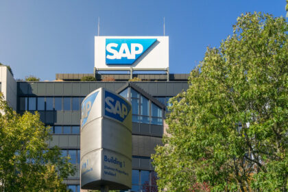 Reaktion auf US-Politik: SAP streicht Programme für Geschlechtervielfalt
