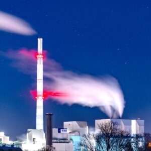 EnBW-Finanzchef: Uns droht, die Akzeptanz für die Energiewende zu verlieren