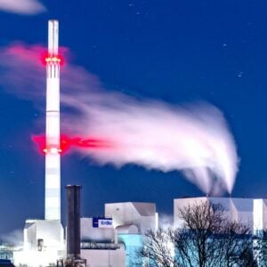 EnBW-Finanzchef: Uns droht, die Akzeptanz für die Energiewende zu verlieren