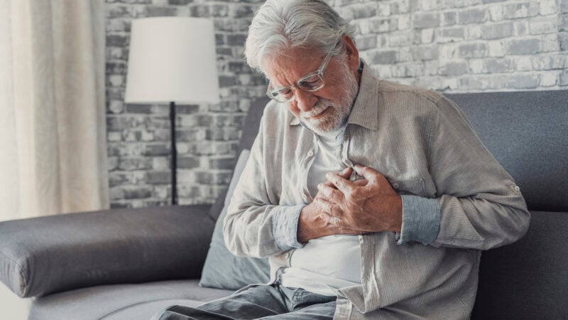 Herzgesundheit stärken: Die besten Erkenntnisse aus Ost und West