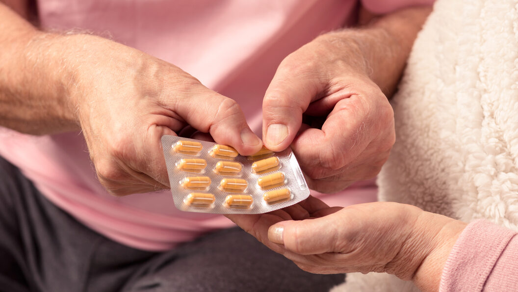 Studie-Antipsychotika-verschlimmern-Verhaltensprobleme-bei-Pflegeheimbewohnern
