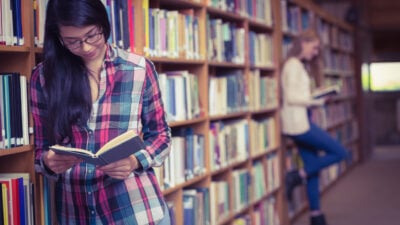 Bundesverwaltungsgericht: Bibliotheken in Nordrhein-Westfalen dürfen sonntags öffnen