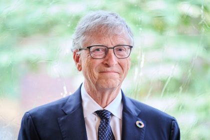 Von Gates bis Soros: Diese US-Organisationen erhalten Millionen aus Deutschland