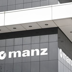 Insolvenz-TICKER | Maschinenbauer Manz will Insolvenz beantragen